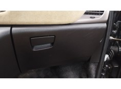 Recambio de guantera para lancia ypsilon (843_) 1.2 (843.axb1a) referencia OEM IAM 735340047  