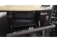 Recambio de guantera para lancia ypsilon (843_) 1.2 (843.axb1a) referencia OEM IAM 735340047   2