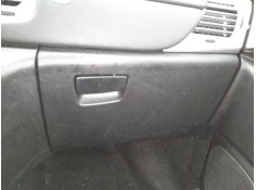 Recambio de guantera para lancia ypsilon (843_) 1.3 d multijet (843.axf11, 843.axf1a, 843.axm11,... referencia OEM IAM   