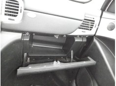 Recambio de guantera para lancia ypsilon (843_) 1.3 d multijet (843.axf11, 843.axf1a, 843.axm11,... referencia OEM IAM    2