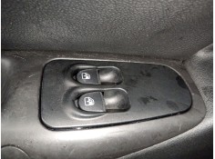 Recambio de mando elevalunas delantero izquierdo para lancia ypsilon (843_) 1.3 d multijet (843.axf11, 843.axf1a, 843.axm11,... 