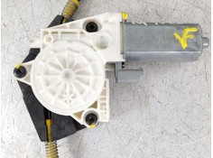 Recambio de elevalunas delantero derecho para peugeot 307 (3a/c) 2.0 hdi 90 referencia OEM IAM 9634456880 0130822021  2