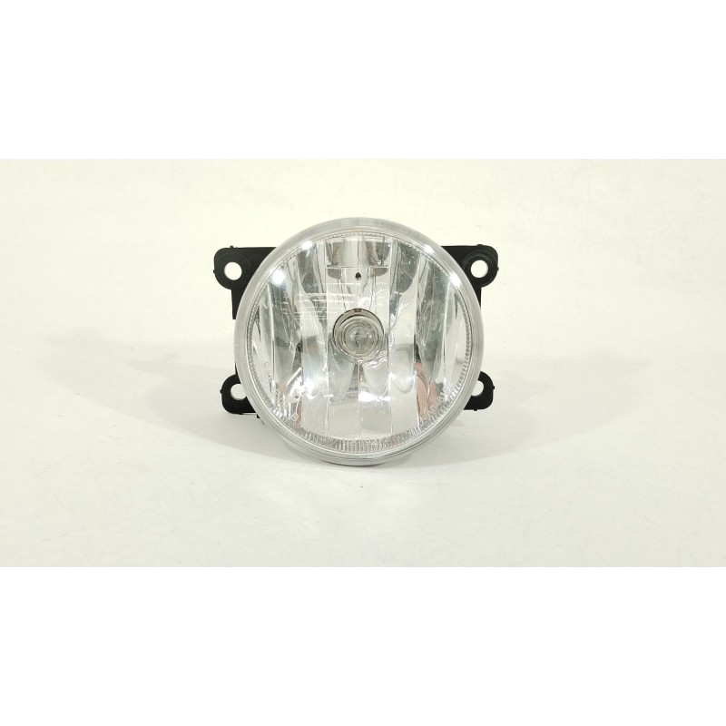 Recambio de faro antiniebla izquierdo para peugeot 3008 i monospace (0u_) 1.6 vti referencia OEM IAM 9685425180 A046192 