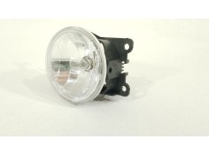 Recambio de faro antiniebla izquierdo para peugeot 3008 i monospace (0u_) 1.6 vti referencia OEM IAM 9685425180 A046192  2