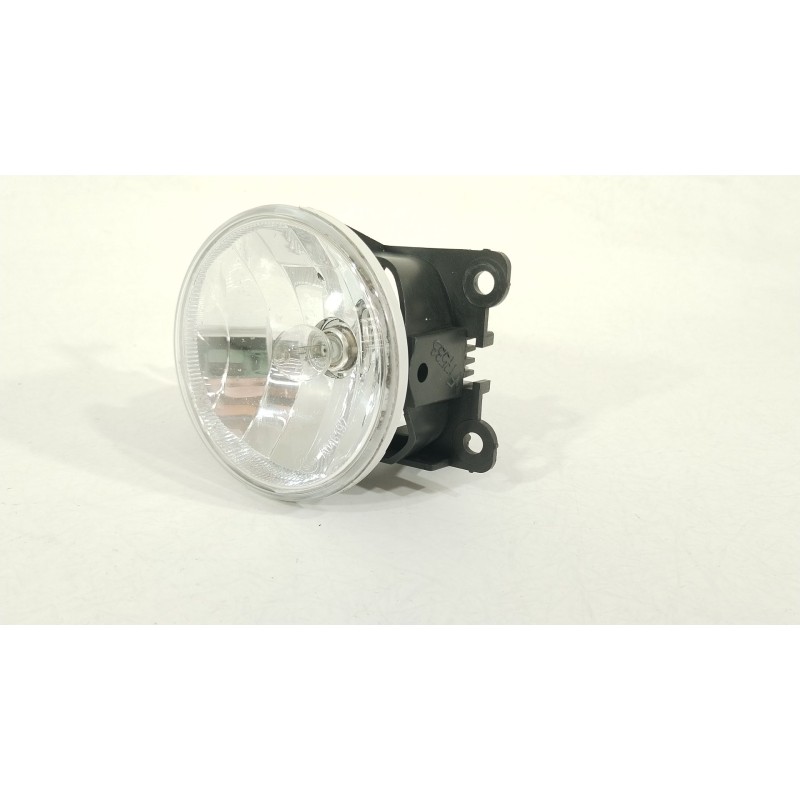 Recambio de faro antiniebla izquierdo para peugeot 3008 i monospace (0u_) 1.6 vti referencia OEM IAM 9685425180 A046192 