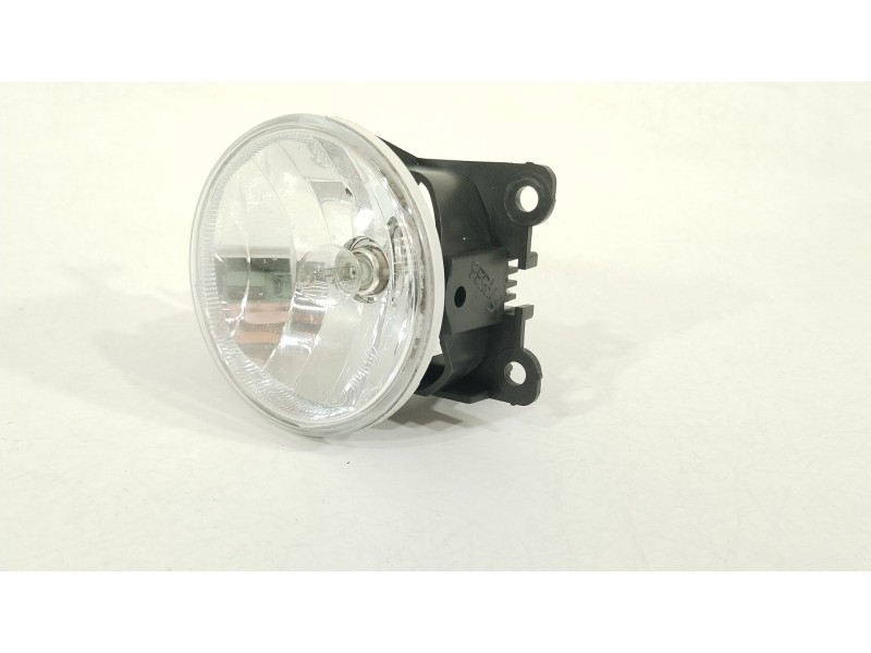 Recambio de faro antiniebla izquierdo para peugeot 3008 i monospace (0u_) 1.6 vti referencia OEM IAM 9685425180 A046192 