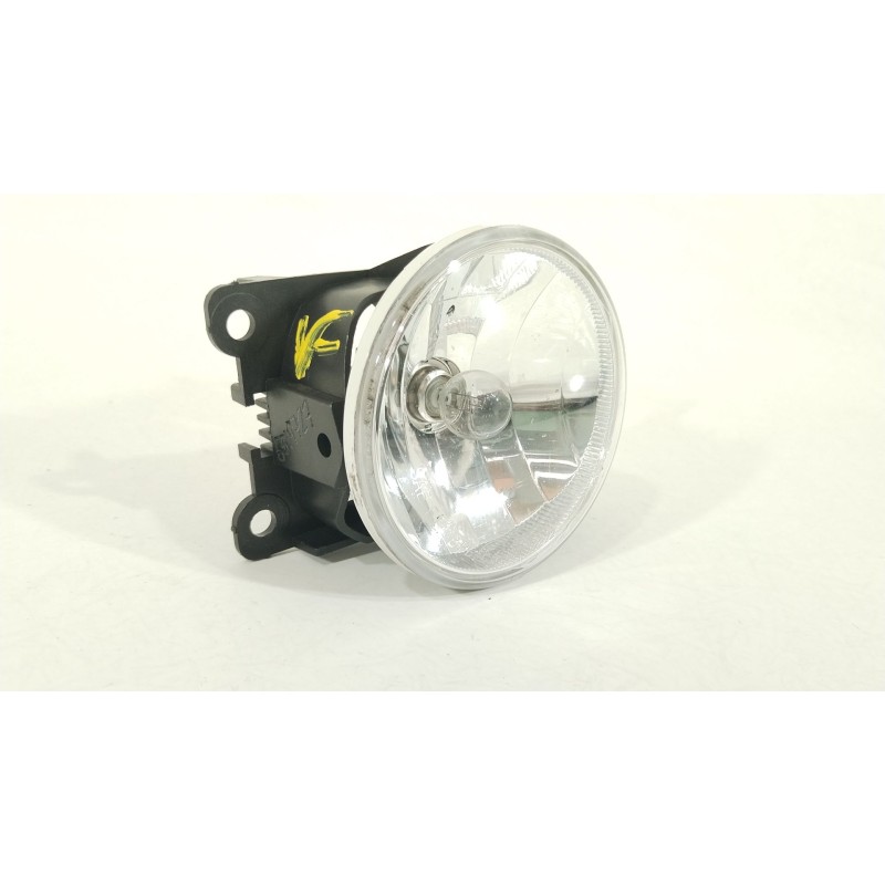 Recambio de faro antiniebla izquierdo para peugeot 3008 i monospace (0u_) 1.6 vti referencia OEM IAM 9685425180 A046192 