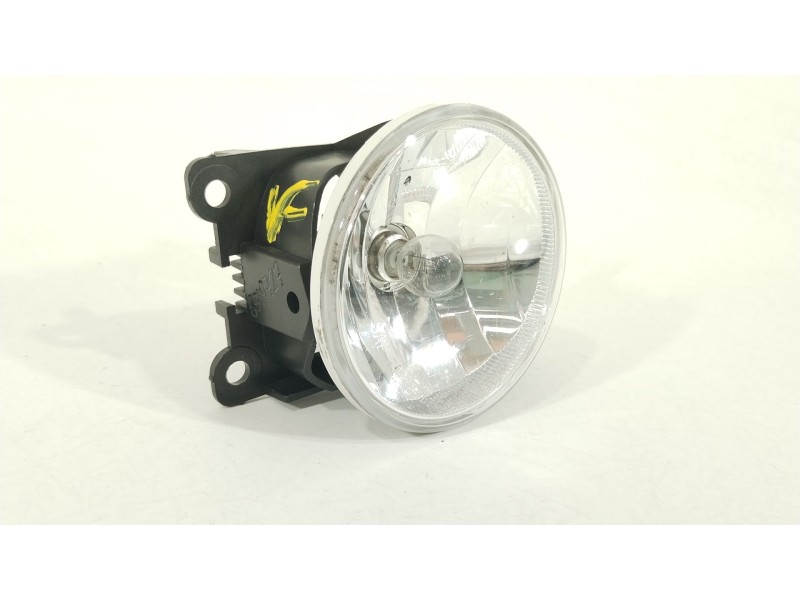 Recambio de faro antiniebla izquierdo para peugeot 3008 i monospace (0u_) 1.6 vti referencia OEM IAM 9685425180 A046192 