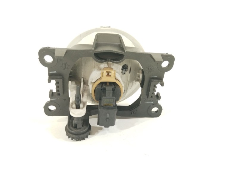 Recambio de faro antiniebla izquierdo para peugeot 3008 i monospace (0u_) 1.6 vti referencia OEM IAM 9685425180 A046192 