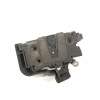CERRADURA PUERTA TRASERA IZQUIERDA 6M2AR26413BC 