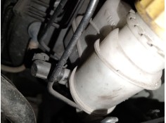 Recambio de bomba freno para lancia ypsilon (843_) 1.3 d multijet (843.axf11, 843.axf1a, 843.axm11,... referencia OEM IAM   