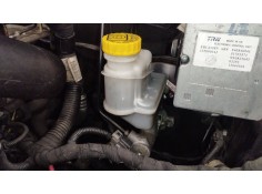 Recambio de bomba freno para lancia ypsilon (843_) 1.2 (843.axb1a) referencia OEM IAM 77362405  