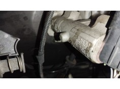 Recambio de bomba freno para lancia ypsilon (843_) 1.2 (843.axb1a) referencia OEM IAM 77362405   2