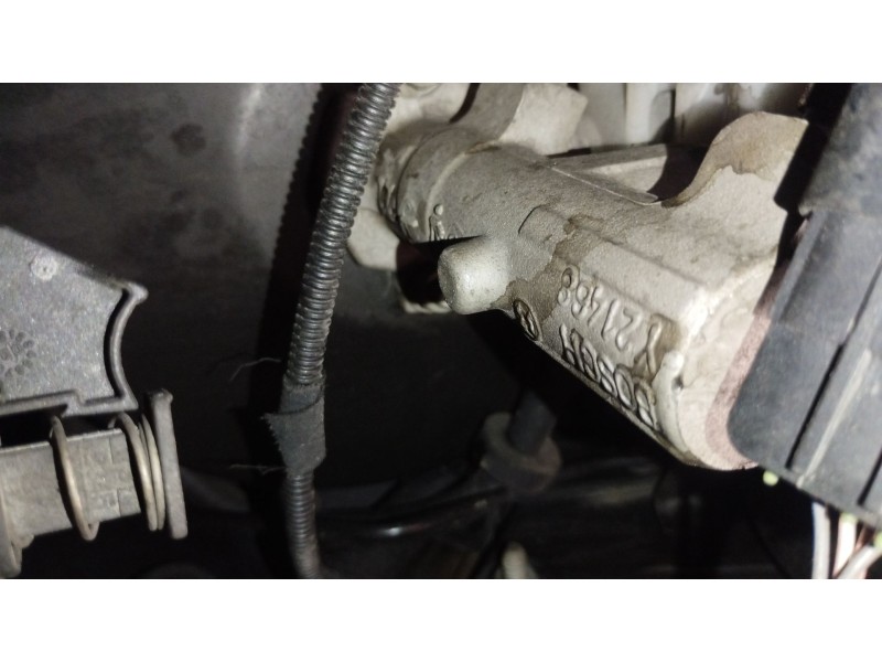 Recambio de bomba freno para lancia ypsilon (843_) 1.2 (843.axb1a) referencia OEM IAM 77362405  