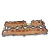 TAPA BALANCINES 7L103471Q 