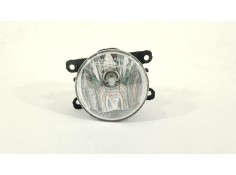 Recambio de faro antiniebla derecho para renault clio iv (bh_) 1.5 dci 90 referencia OEM IAM 261500097R 89208691 
