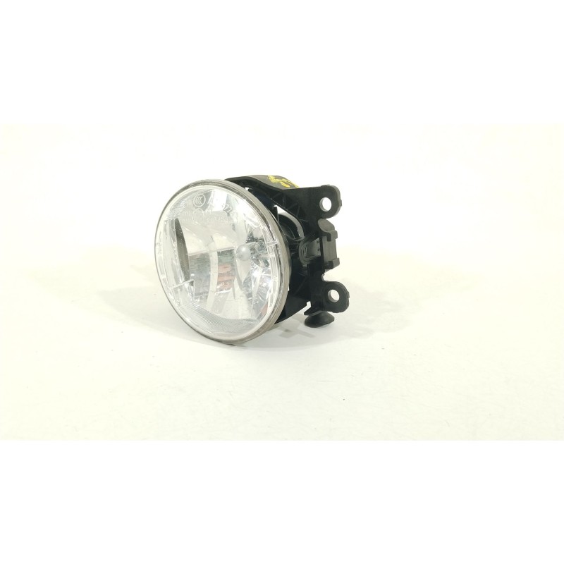 Recambio de faro antiniebla derecho para renault clio iv (bh_) 1.5 dci 90 referencia OEM IAM 261500097R 89208691 