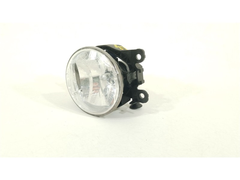 Recambio de faro antiniebla derecho para renault clio iv (bh_) 1.5 dci 90 referencia OEM IAM 261500097R 89208691 