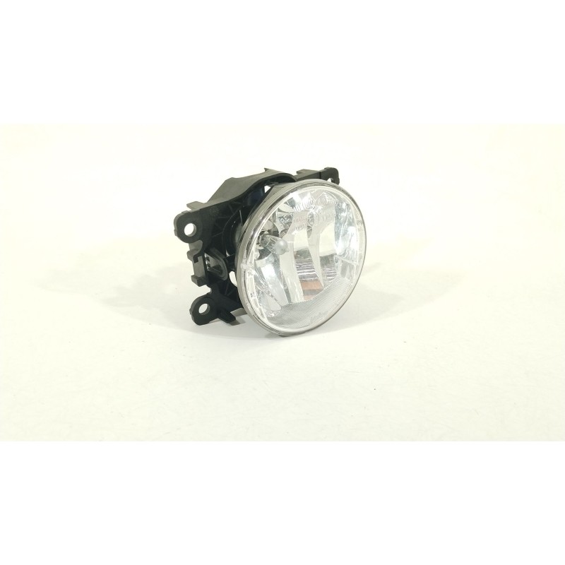Recambio de faro antiniebla derecho para renault clio iv (bh_) 1.5 dci 90 referencia OEM IAM 261500097R 89208691 