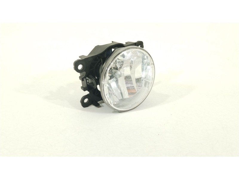 Recambio de faro antiniebla derecho para renault clio iv (bh_) 1.5 dci 90 referencia OEM IAM 261500097R 89208691 