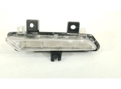 Recambio de piloto delantero derecho para renault clio iv (bh_) 1.5 dci 90 referencia OEM IAM 266003864R 89208541 