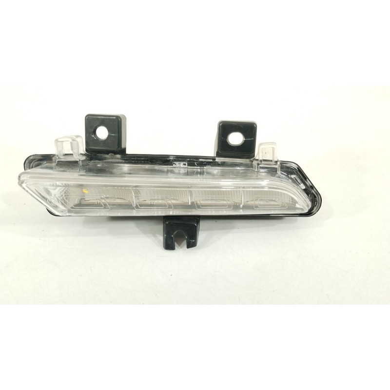 Recambio de piloto delantero derecho para renault clio iv (bh_) 1.5 dci 90 referencia OEM IAM 266003864R 89208541 