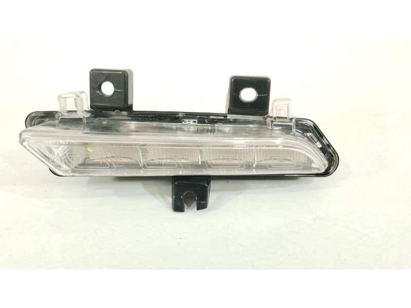 Recambio de piloto delantero derecho para renault clio iv (bh_) 1.5 dci 90 referencia OEM IAM 266003864R 89208541 