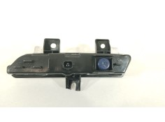 Recambio de piloto delantero derecho para renault clio iv (bh_) 1.5 dci 90 referencia OEM IAM 266003864R 89208541  2