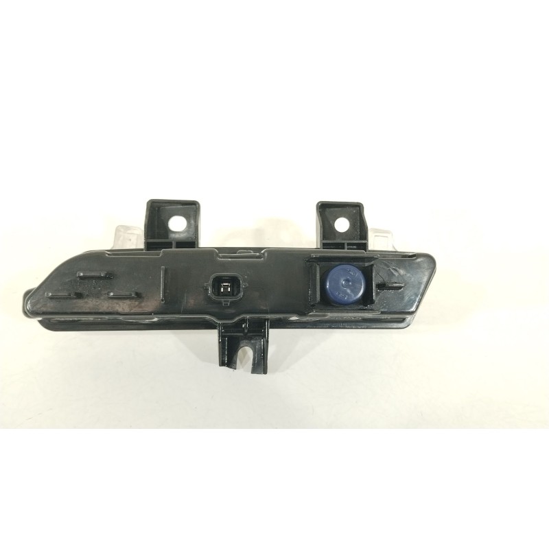 Recambio de piloto delantero derecho para renault clio iv (bh_) 1.5 dci 90 referencia OEM IAM 266003864R 89208541 
