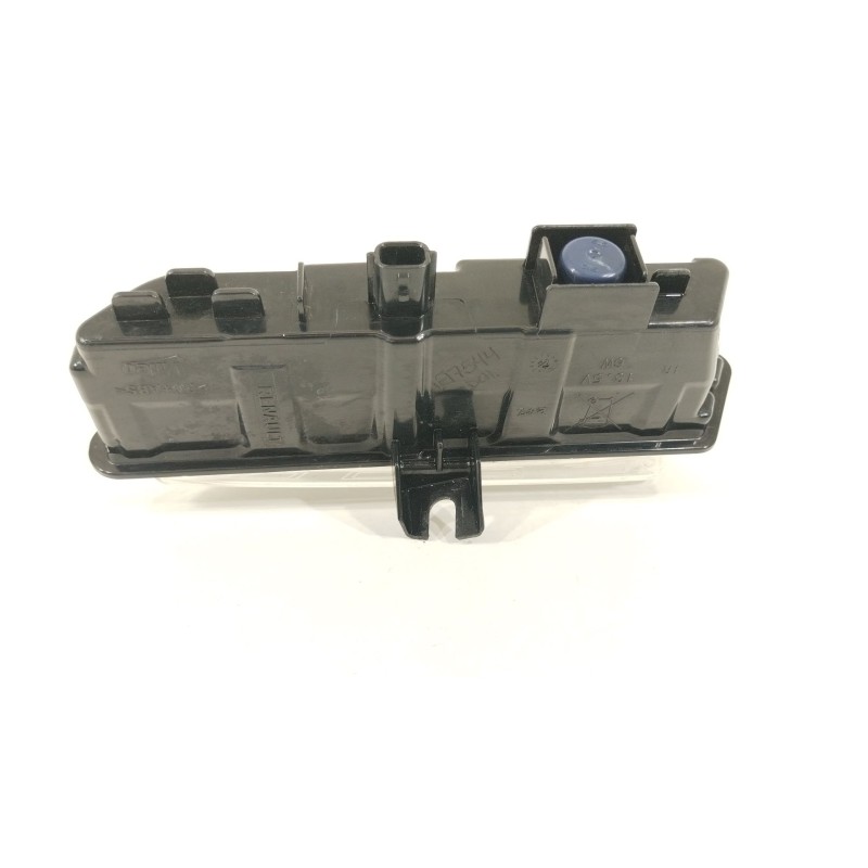 Recambio de piloto delantero derecho para renault clio iv (bh_) 1.5 dci 90 referencia OEM IAM 266003864R 89208541 