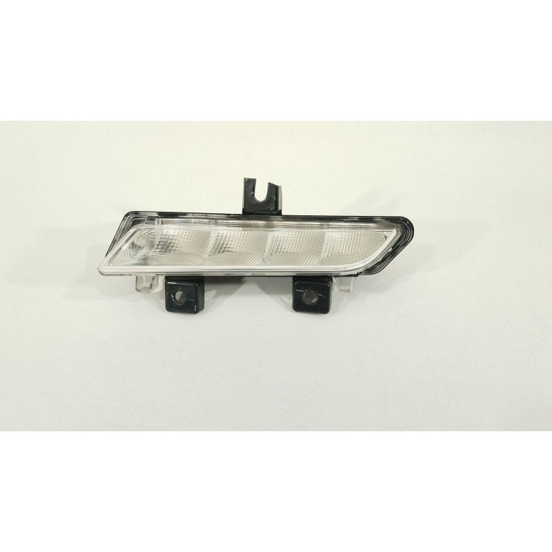 Recambio de piloto delantero izquierdo para renault clio iv (bh_) 1.5 dci 90 referencia OEM IAM 266059493R 89208551 