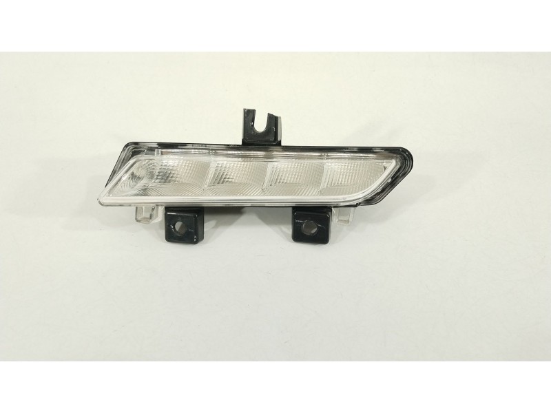 Recambio de piloto delantero izquierdo para renault clio iv (bh_) 1.5 dci 90 referencia OEM IAM 266059493R 89208551 