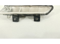 Recambio de piloto delantero izquierdo para renault clio iv (bh_) 1.5 dci 90 referencia OEM IAM 266059493R 89208551  2