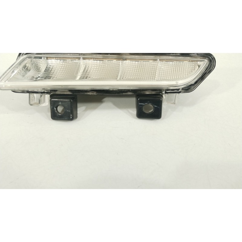Recambio de piloto delantero izquierdo para renault clio iv (bh_) 1.5 dci 90 referencia OEM IAM 266059493R 89208551 