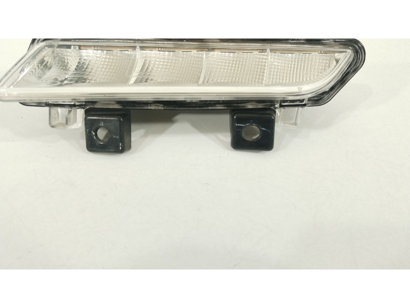 Recambio de piloto delantero izquierdo para renault clio iv (bh_) 1.5 dci 90 referencia OEM IAM 266059493R 89208551 