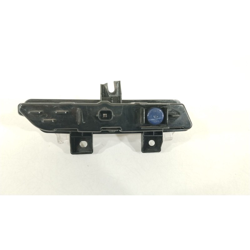 Recambio de piloto delantero izquierdo para renault clio iv (bh_) 1.5 dci 90 referencia OEM IAM 266059493R 89208551 