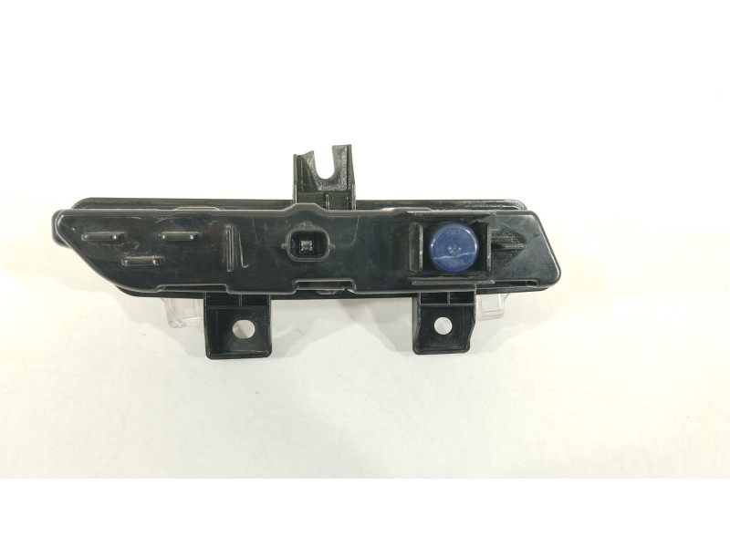 Recambio de piloto delantero izquierdo para renault clio iv (bh_) 1.5 dci 90 referencia OEM IAM 266059493R 89208551 