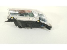 Recambio de piloto delantero izquierdo para mercedes-benz clase e descapotable (a207) e 220 cdi / bluetec / d (207.402, 207.401) 2