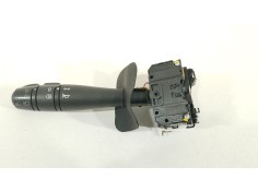 Recambio de mando luces para dacia duster (hs_) 1.5 dci (hsaj) referencia OEM IAM 8200792584 901057666 