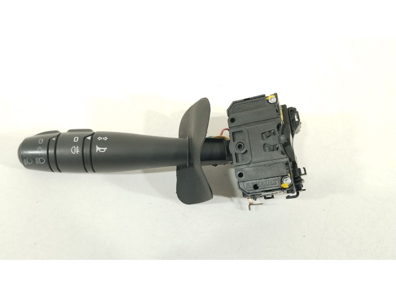 Recambio de mando luces para dacia duster (hs_) 1.5 dci (hsaj) referencia OEM IAM 8200792584 901057666 