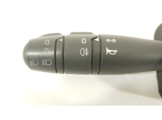 Recambio de mando luces para dacia duster (hs_) 1.5 dci (hsaj) referencia OEM IAM 8200792584 901057666  2