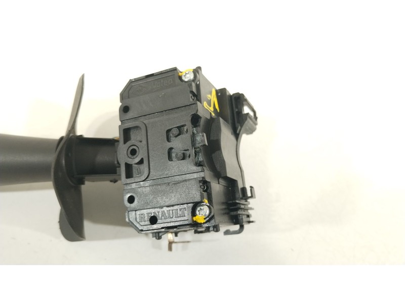Recambio de mando luces para dacia duster (hs_) 1.5 dci (hsaj) referencia OEM IAM 8200792584 901057666 