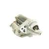 MOTOR ARRANQUE 2810031070 4280002340