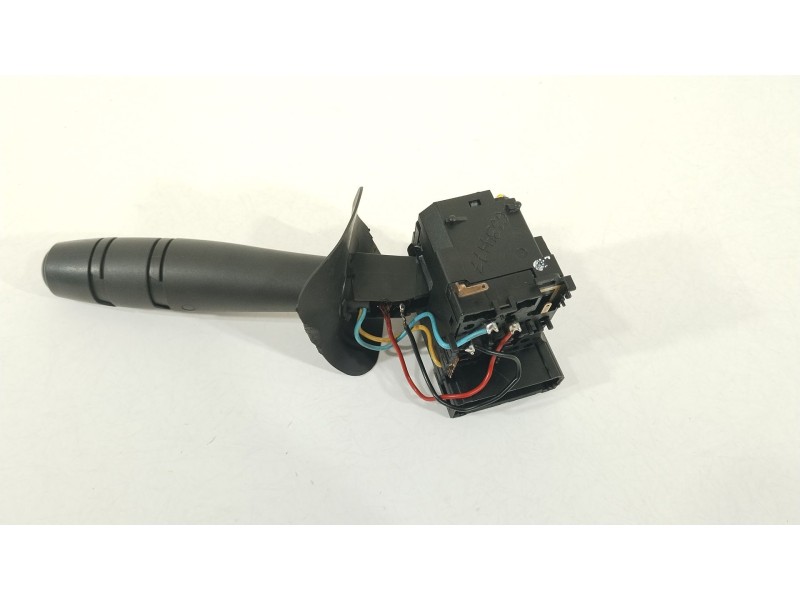 Recambio de mando luces para dacia duster (hs_) 1.5 dci (hsaj) referencia OEM IAM 8200792584 901057666 
