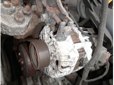 Recambio de alternador para hyundai i30 (fd) 1.6 referencia OEM IAM 373002B101  