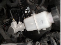 Recambio de bomba freno para hyundai i30 (fd) 1.6 referencia OEM IAM 585101H000  