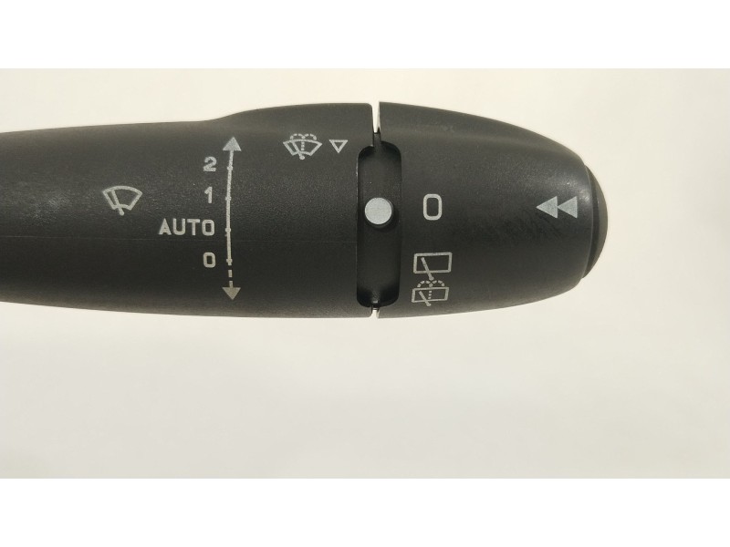 Recambio de mando luces para citroën xsara picasso (n68) 1.6 hdi referencia OEM IAM 96605656XT  