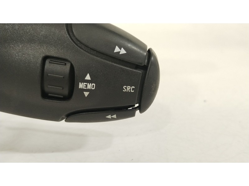 Recambio de mando luces para citroën xsara picasso (n68) 1.6 hdi referencia OEM IAM 96605656XT  
