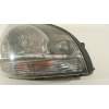 FARO DERECHO 921042E020 083211131R 082211134R
