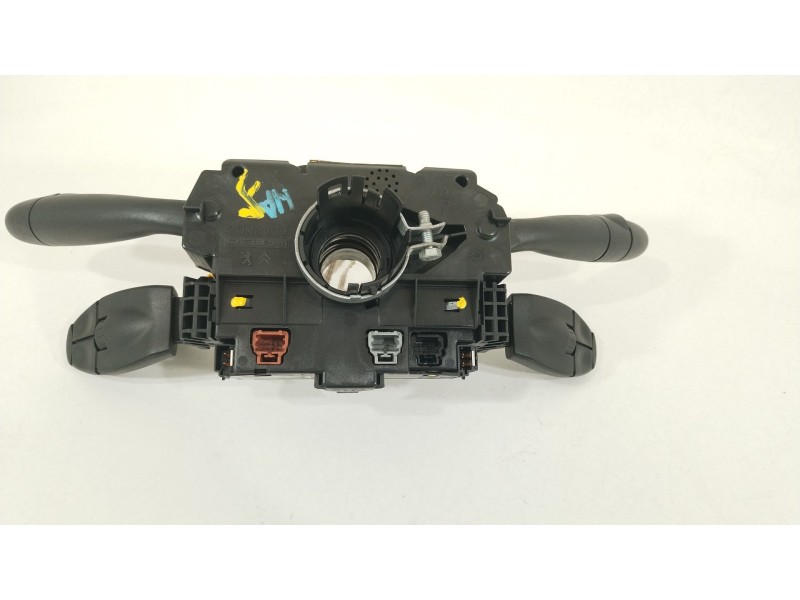 Recambio de mando luces para citroën xsara picasso (n68) 1.6 hdi referencia OEM IAM 96605656XT  